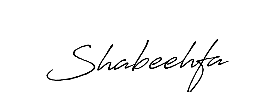 See photos of Shabeehfa official signature by Spectra . Check more albums & portfolios. Read reviews & check more about Antro_Vectra_Bolder font. Shabeehfa signature style 7 images and pictures png