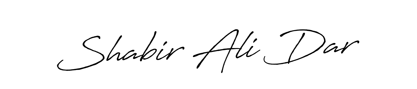 Check out images of Autograph of Shabir Ali Dar name. Actor Shabir Ali Dar Signature Style. Antro_Vectra_Bolder is a professional sign style online. Shabir Ali Dar signature style 7 images and pictures png