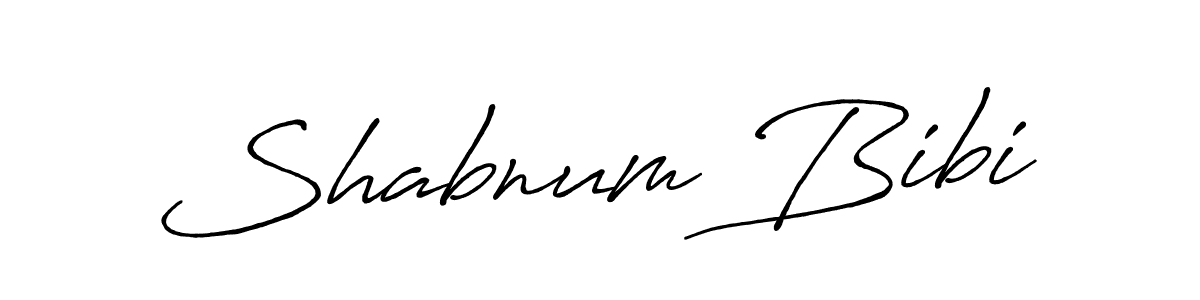 This is the best signature style for the Shabnum Bibi name. Also you like these signature font (Antro_Vectra_Bolder). Mix name signature. Shabnum Bibi signature style 7 images and pictures png