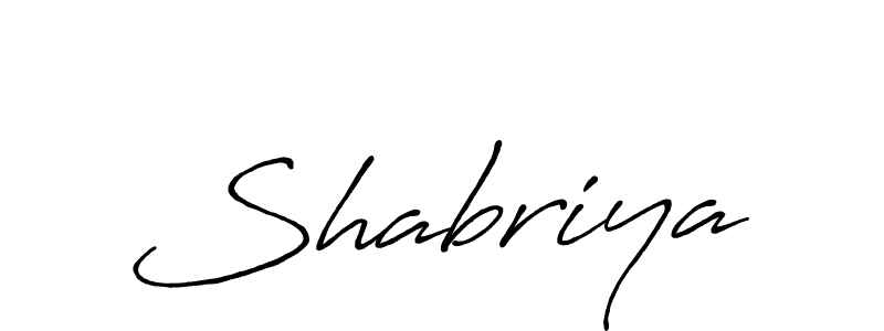 Here are the top 10 professional signature styles for the name Shabriya. These are the best autograph styles you can use for your name. Shabriya signature style 7 images and pictures png