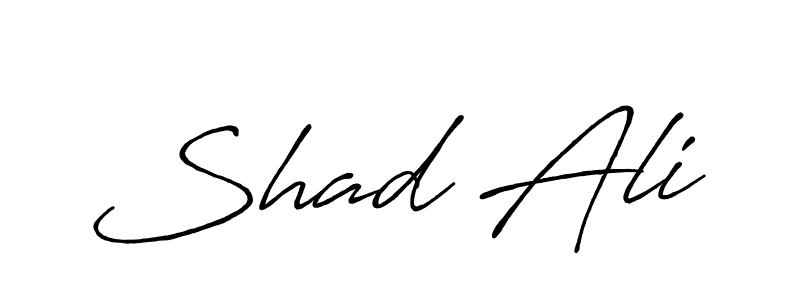 Check out images of Autograph of Shad Ali name. Actor Shad Ali Signature Style. Antro_Vectra_Bolder is a professional sign style online. Shad Ali signature style 7 images and pictures png