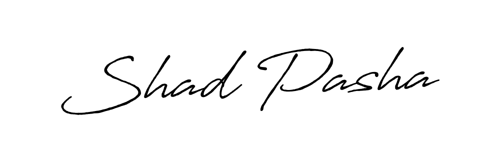 See photos of Shad Pasha official signature by Spectra . Check more albums & portfolios. Read reviews & check more about Antro_Vectra_Bolder font. Shad Pasha signature style 7 images and pictures png