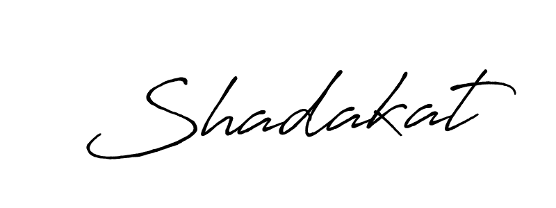 Make a short Shadakat signature style. Manage your documents anywhere anytime using Antro_Vectra_Bolder. Create and add eSignatures, submit forms, share and send files easily. Shadakat signature style 7 images and pictures png