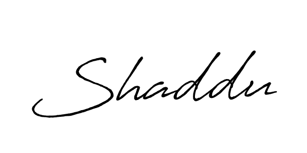 You can use this online signature creator to create a handwritten signature for the name Shaddu. This is the best online autograph maker. Shaddu signature style 7 images and pictures png