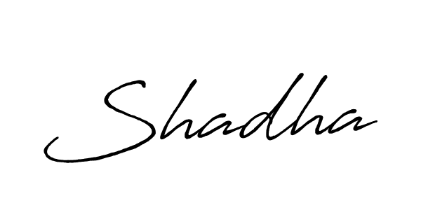 See photos of Shadha official signature by Spectra . Check more albums & portfolios. Read reviews & check more about Antro_Vectra_Bolder font. Shadha signature style 7 images and pictures png