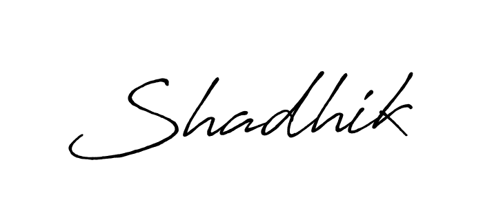 Check out images of Autograph of Shadhik name. Actor Shadhik Signature Style. Antro_Vectra_Bolder is a professional sign style online. Shadhik signature style 7 images and pictures png