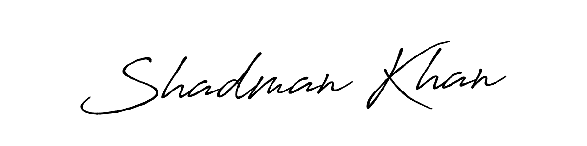 This is the best signature style for the Shadman Khan name. Also you like these signature font (Antro_Vectra_Bolder). Mix name signature. Shadman Khan signature style 7 images and pictures png