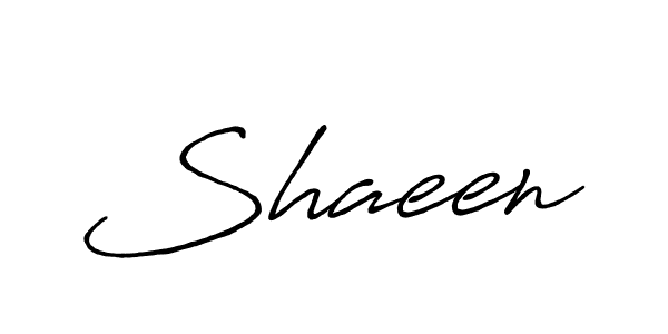 This is the best signature style for the Shaeen name. Also you like these signature font (Antro_Vectra_Bolder). Mix name signature. Shaeen signature style 7 images and pictures png