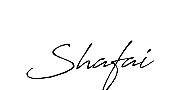 Check out images of Autograph of Shafai name. Actor Shafai Signature Style. Antro_Vectra_Bolder is a professional sign style online. Shafai signature style 7 images and pictures png