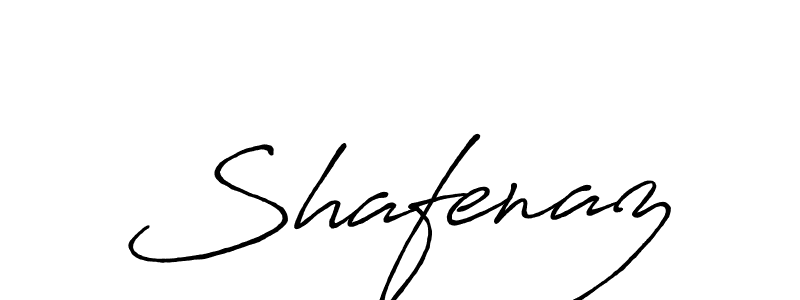 This is the best signature style for the Shafenaz name. Also you like these signature font (Antro_Vectra_Bolder). Mix name signature. Shafenaz signature style 7 images and pictures png