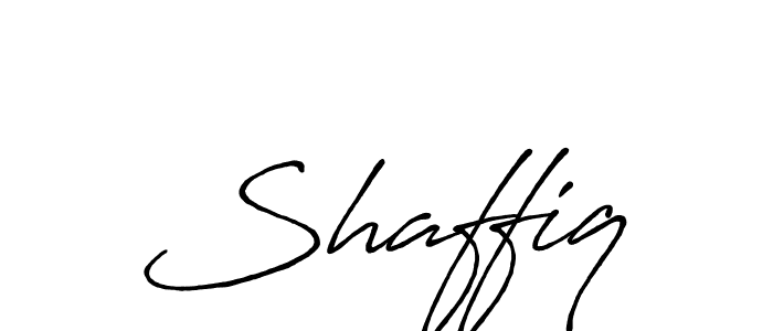 See photos of Shaffiq official signature by Spectra . Check more albums & portfolios. Read reviews & check more about Antro_Vectra_Bolder font. Shaffiq signature style 7 images and pictures png