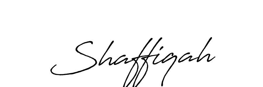 See photos of Shaffiqah official signature by Spectra . Check more albums & portfolios. Read reviews & check more about Antro_Vectra_Bolder font. Shaffiqah signature style 7 images and pictures png