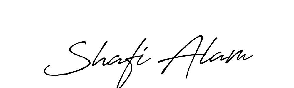 How to Draw Shafi Alam signature style? Antro_Vectra_Bolder is a latest design signature styles for name Shafi Alam. Shafi Alam signature style 7 images and pictures png