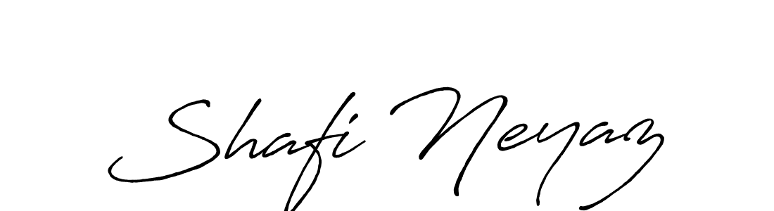 Check out images of Autograph of Shafi Neyaz name. Actor Shafi Neyaz Signature Style. Antro_Vectra_Bolder is a professional sign style online. Shafi Neyaz signature style 7 images and pictures png
