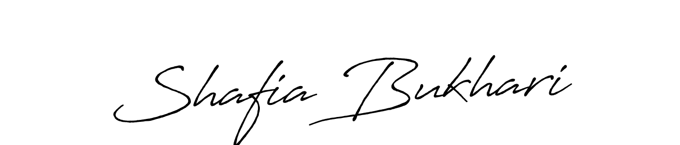 See photos of Shafia Bukhari official signature by Spectra . Check more albums & portfolios. Read reviews & check more about Antro_Vectra_Bolder font. Shafia Bukhari signature style 7 images and pictures png