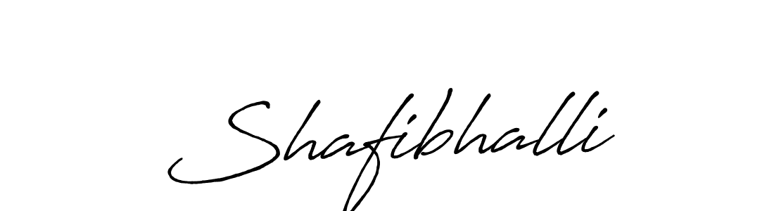 Here are the top 10 professional signature styles for the name Shafibhalli. These are the best autograph styles you can use for your name. Shafibhalli signature style 7 images and pictures png