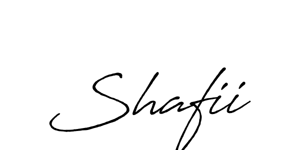 Check out images of Autograph of Shafii name. Actor Shafii Signature Style. Antro_Vectra_Bolder is a professional sign style online. Shafii signature style 7 images and pictures png