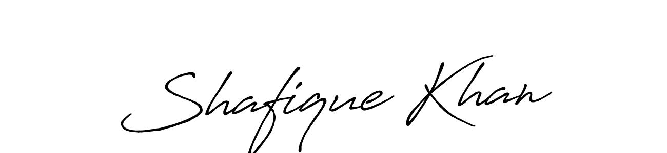 You can use this online signature creator to create a handwritten signature for the name Shafique Khan. This is the best online autograph maker. Shafique Khan signature style 7 images and pictures png