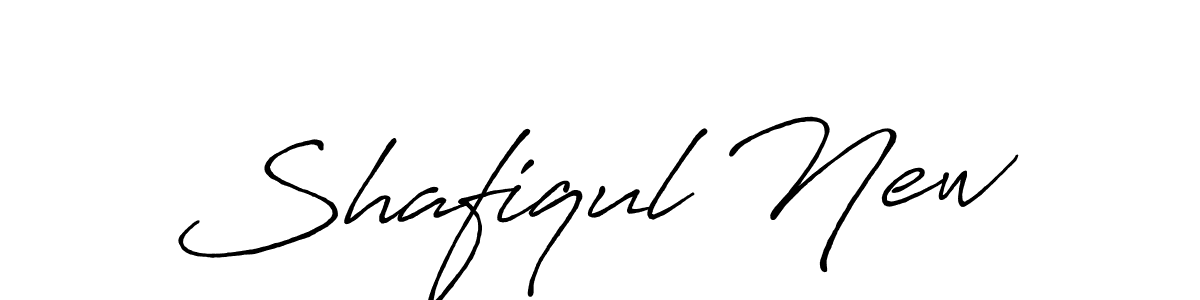 Best and Professional Signature Style for Shafiqul New. Antro_Vectra_Bolder Best Signature Style Collection. Shafiqul New signature style 7 images and pictures png