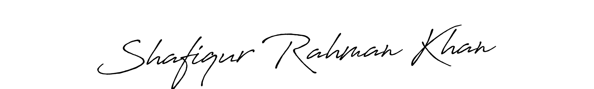 Here are the top 10 professional signature styles for the name Shafiqur Rahman Khan. These are the best autograph styles you can use for your name. Shafiqur Rahman Khan signature style 7 images and pictures png