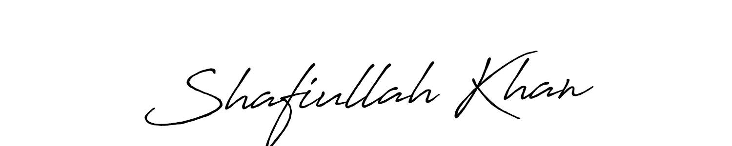 See photos of Shafiullah Khan official signature by Spectra . Check more albums & portfolios. Read reviews & check more about Antro_Vectra_Bolder font. Shafiullah Khan signature style 7 images and pictures png
