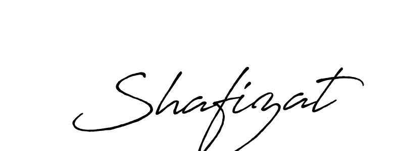 See photos of Shafizat official signature by Spectra . Check more albums & portfolios. Read reviews & check more about Antro_Vectra_Bolder font. Shafizat signature style 7 images and pictures png