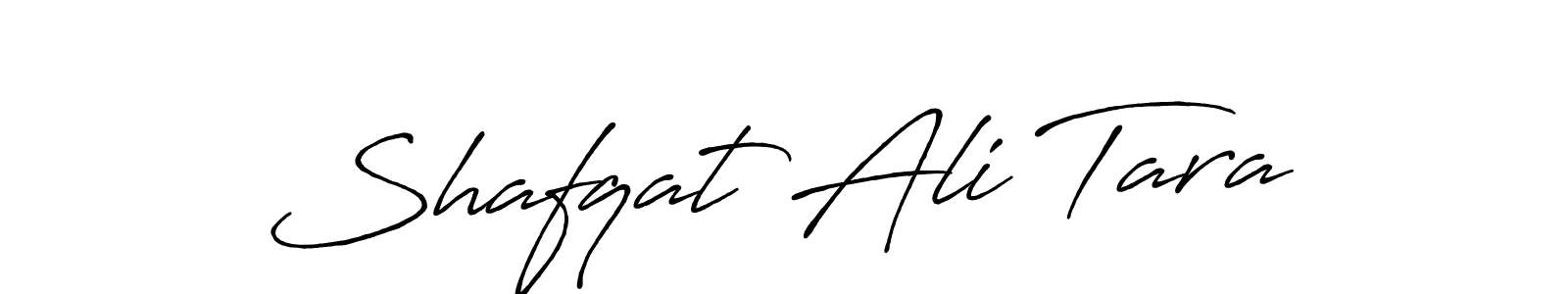 Here are the top 10 professional signature styles for the name Shafqat Ali Tara. These are the best autograph styles you can use for your name. Shafqat Ali Tara signature style 7 images and pictures png