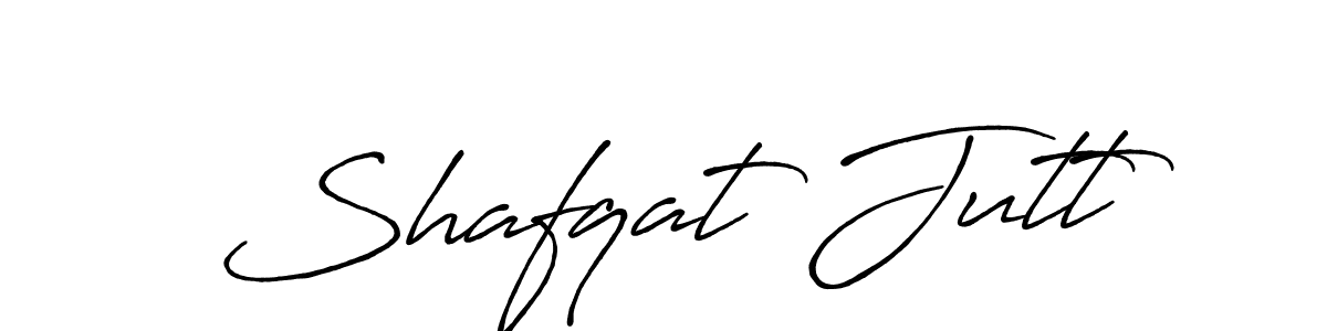 Check out images of Autograph of Shafqat Jutt name. Actor Shafqat Jutt Signature Style. Antro_Vectra_Bolder is a professional sign style online. Shafqat Jutt signature style 7 images and pictures png