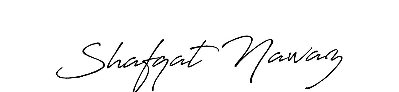 See photos of Shafqat Nawaz official signature by Spectra . Check more albums & portfolios. Read reviews & check more about Antro_Vectra_Bolder font. Shafqat Nawaz signature style 7 images and pictures png