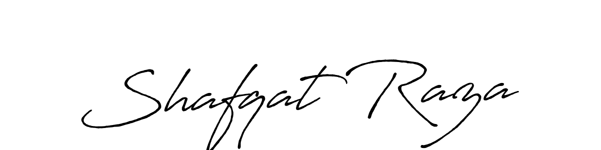 See photos of Shafqat Raza official signature by Spectra . Check more albums & portfolios. Read reviews & check more about Antro_Vectra_Bolder font. Shafqat Raza signature style 7 images and pictures png