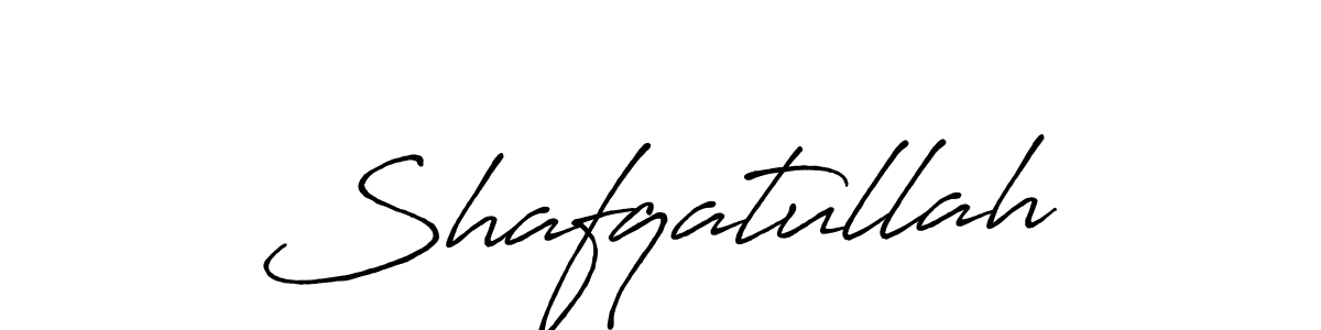 Once you've used our free online signature maker to create your best signature Antro_Vectra_Bolder style, it's time to enjoy all of the benefits that Shafqatullah name signing documents. Shafqatullah signature style 7 images and pictures png