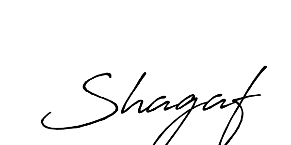 Similarly Antro_Vectra_Bolder is the best handwritten signature design. Signature creator online .You can use it as an online autograph creator for name Shagaf. Shagaf signature style 7 images and pictures png