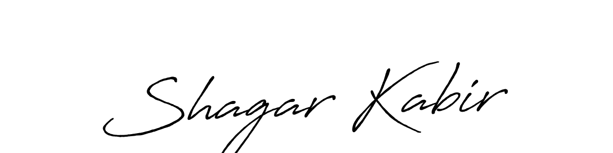 How to Draw Shagar Kabir signature style? Antro_Vectra_Bolder is a latest design signature styles for name Shagar Kabir. Shagar Kabir signature style 7 images and pictures png