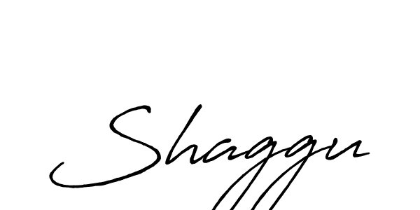 See photos of Shaggu official signature by Spectra . Check more albums & portfolios. Read reviews & check more about Antro_Vectra_Bolder font. Shaggu signature style 7 images and pictures png