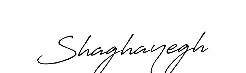 Check out images of Autograph of Shaghayegh name. Actor Shaghayegh Signature Style. Antro_Vectra_Bolder is a professional sign style online. Shaghayegh signature style 7 images and pictures png