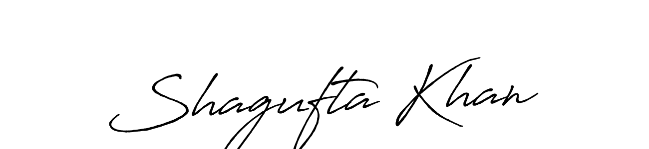 You can use this online signature creator to create a handwritten signature for the name Shagufta Khan. This is the best online autograph maker. Shagufta Khan signature style 7 images and pictures png