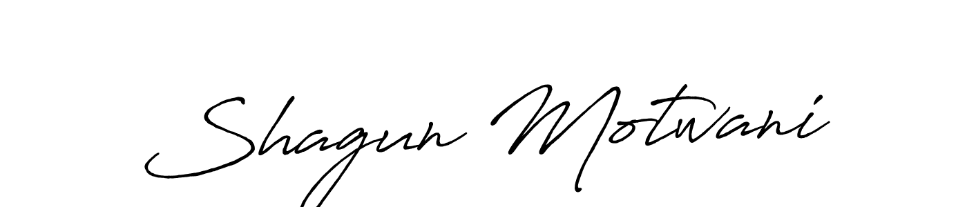 Check out images of Autograph of Shagun Motwani name. Actor Shagun Motwani Signature Style. Antro_Vectra_Bolder is a professional sign style online. Shagun Motwani signature style 7 images and pictures png