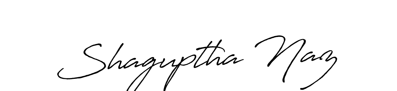 Best and Professional Signature Style for Shaguptha Naz. Antro_Vectra_Bolder Best Signature Style Collection. Shaguptha Naz signature style 7 images and pictures png