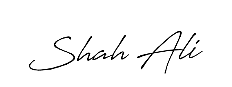 Check out images of Autograph of Shah Ali name. Actor Shah Ali Signature Style. Antro_Vectra_Bolder is a professional sign style online. Shah Ali signature style 7 images and pictures png