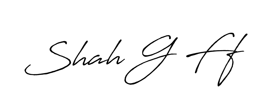 Make a short Shah G Ff signature style. Manage your documents anywhere anytime using Antro_Vectra_Bolder. Create and add eSignatures, submit forms, share and send files easily. Shah G Ff signature style 7 images and pictures png