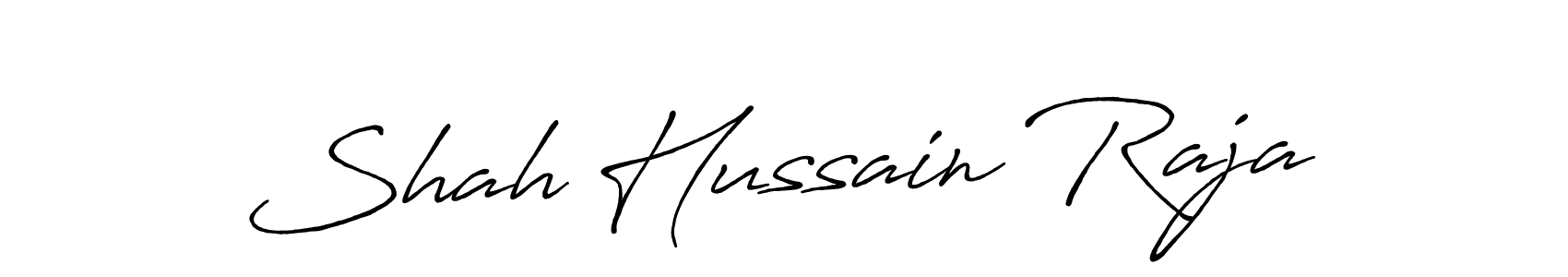 See photos of Shah Hussain Raja official signature by Spectra . Check more albums & portfolios. Read reviews & check more about Antro_Vectra_Bolder font. Shah Hussain Raja signature style 7 images and pictures png