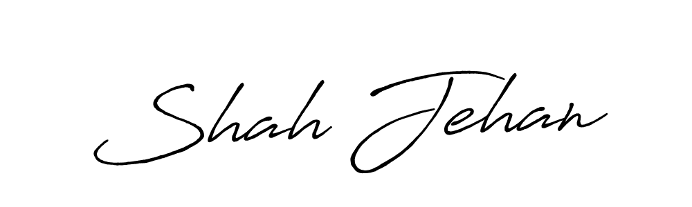 This is the best signature style for the Shah Jehan name. Also you like these signature font (Antro_Vectra_Bolder). Mix name signature. Shah Jehan signature style 7 images and pictures png