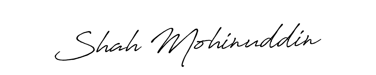 See photos of Shah Mohinuddin official signature by Spectra . Check more albums & portfolios. Read reviews & check more about Antro_Vectra_Bolder font. Shah Mohinuddin signature style 7 images and pictures png