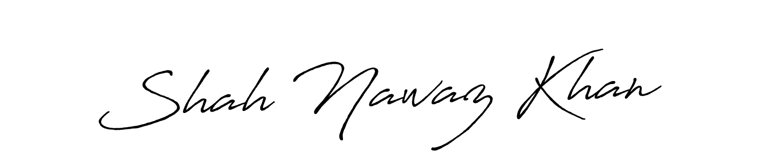 This is the best signature style for the Shah Nawaz Khan name. Also you like these signature font (Antro_Vectra_Bolder). Mix name signature. Shah Nawaz Khan signature style 7 images and pictures png