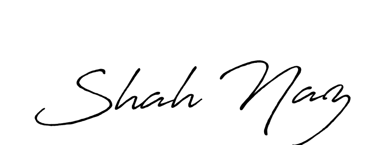Check out images of Autograph of Shah Naz name. Actor Shah Naz Signature Style. Antro_Vectra_Bolder is a professional sign style online. Shah Naz signature style 7 images and pictures png