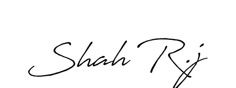 Here are the top 10 professional signature styles for the name Shah R.j. These are the best autograph styles you can use for your name. Shah R.j signature style 7 images and pictures png