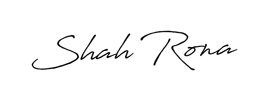 This is the best signature style for the Shah Rona name. Also you like these signature font (Antro_Vectra_Bolder). Mix name signature. Shah Rona signature style 7 images and pictures png