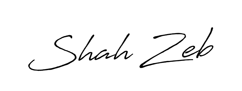 See photos of Shah Zeb official signature by Spectra . Check more albums & portfolios. Read reviews & check more about Antro_Vectra_Bolder font. Shah Zeb signature style 7 images and pictures png