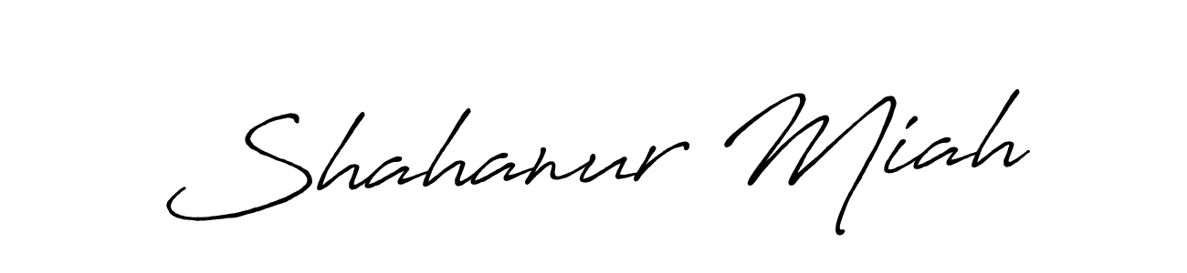 Check out images of Autograph of Shahanur Miah name. Actor Shahanur Miah Signature Style. Antro_Vectra_Bolder is a professional sign style online. Shahanur Miah signature style 7 images and pictures png