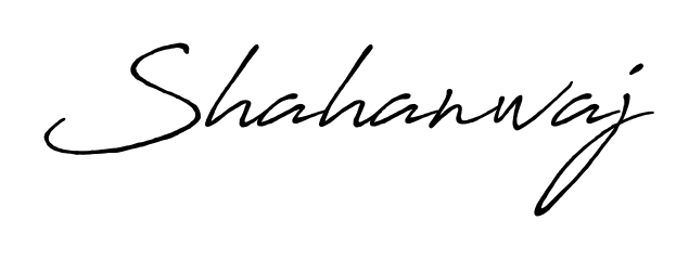 How to Draw Shahanwaj signature style? Antro_Vectra_Bolder is a latest design signature styles for name Shahanwaj. Shahanwaj signature style 7 images and pictures png
